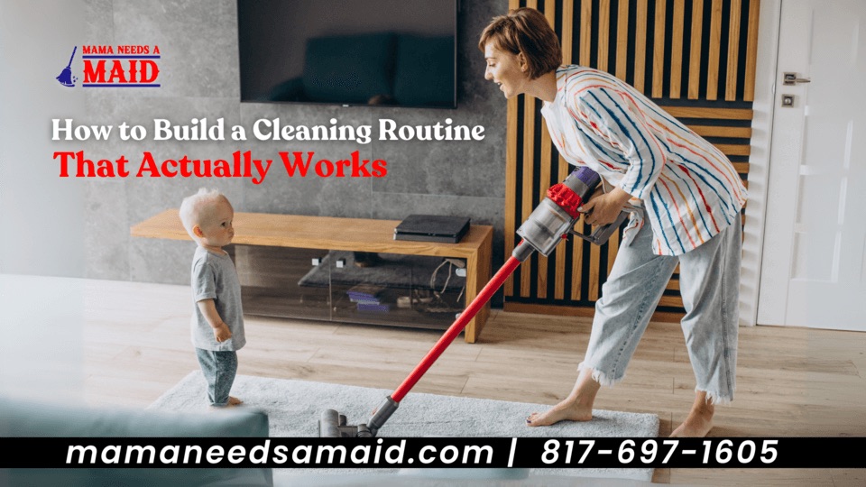 how-to-build-a-cleaning-routine-that-actually-works-4-1