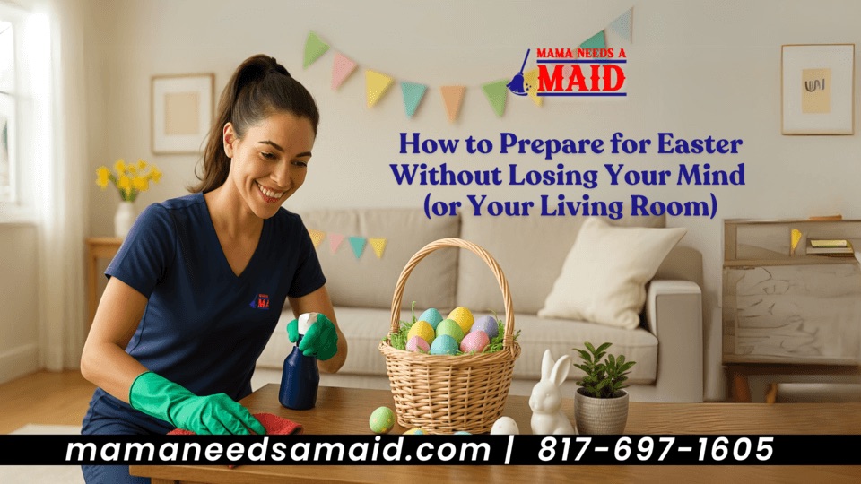 how-to-prepare-for-easter-1-1