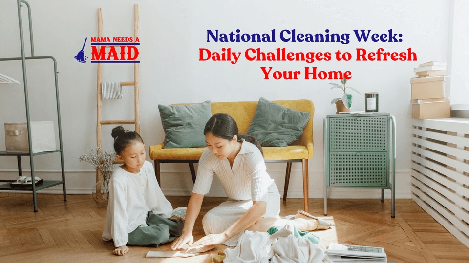 national-cleaning-week-daily-challenges-to-refresh-your-home-2