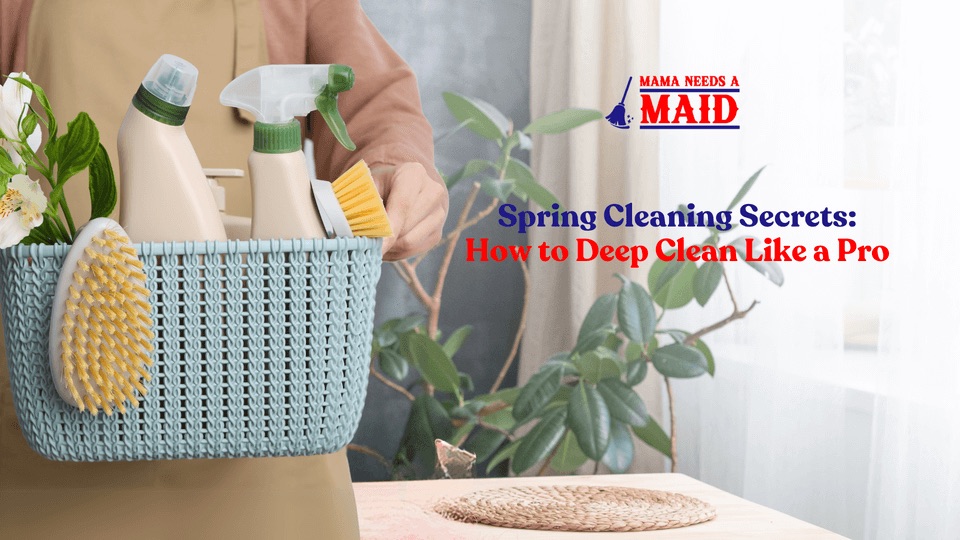 spring-cleaning-secrets-how-to-deep-clean-like-a-pro-2