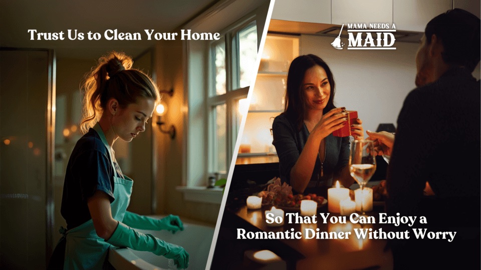 trust-us-to-clean-your-home-5