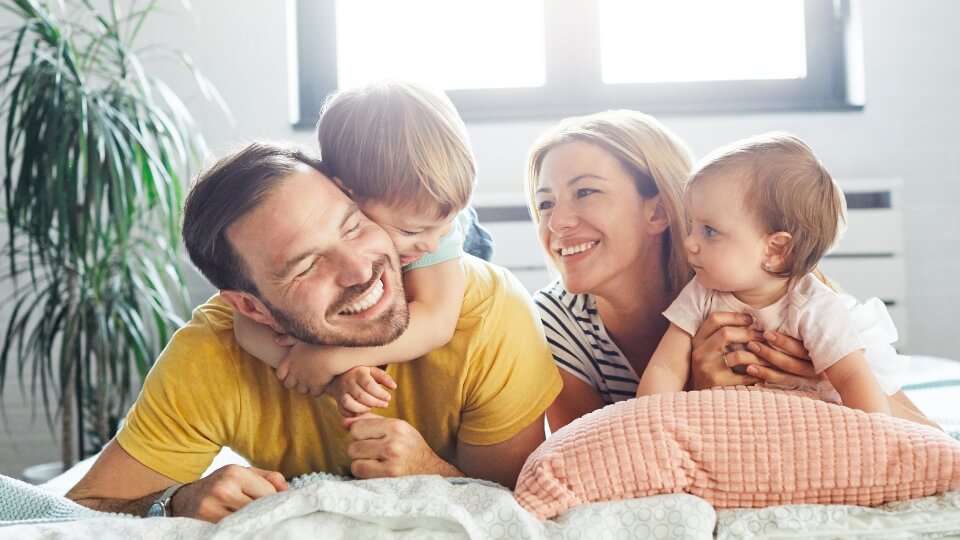 why-professional-insured-cleaning-services-are-worth-every-penny